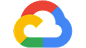 cloud_logo